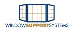 Windows Support Systems